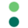 SipWise logo