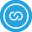 SIRCLO logo
