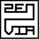 Sirena App logo