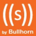 Sirenum logo