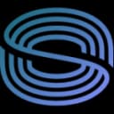 Sirion logo