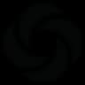 Sirona Medical logo