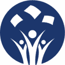 SirsiDynix logo