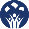 SirsiDynix logo