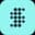 Sisense logo