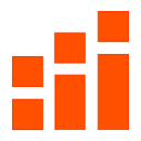 Sisu logo
