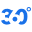 Site Search 360 logo
