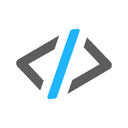 Sitebulb logo
