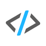 Sitebulb logo