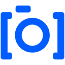 SiteCapture logo