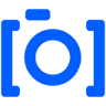 SiteCapture logo