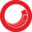 Sitecore logo