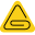 SiteDocs logo