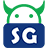 SiteGiant logo