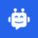 SiteGPT logo