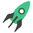SiteGuru logo