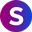 Siteimprove logo