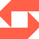 Siteline logo
