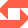 Siteline logo
