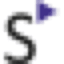 Siteliner logo