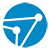 SiteLink logo