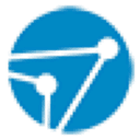 SiteLink logo