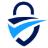 SiteLock logo