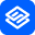 Sitemark logo