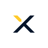 SiteMax logo
