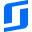 SiteMinder logo