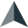 Sitetracker logo