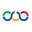 SixFactor logo