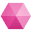 Sixfold logo