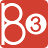SiYuan logo