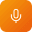 Sizzy logo