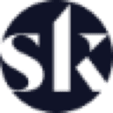 Skai logo