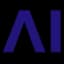 Skan.ai logo