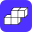 Sked Social logo