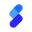 Skello logo