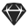 Sketch logo