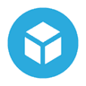 Sketchfab logo