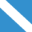 Ski Racing Tech logo