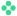 Skillcast logo