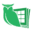 SkillNote logo