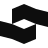 SkillsDB logo