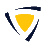 SkillsEngine logo