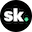Skillshare logo