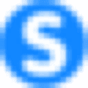 Skillshub logo