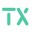 SkillsTX logo