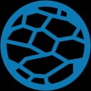 SkinIO logo